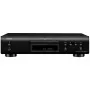CD проигрыватель Denon DCD-800NE Black